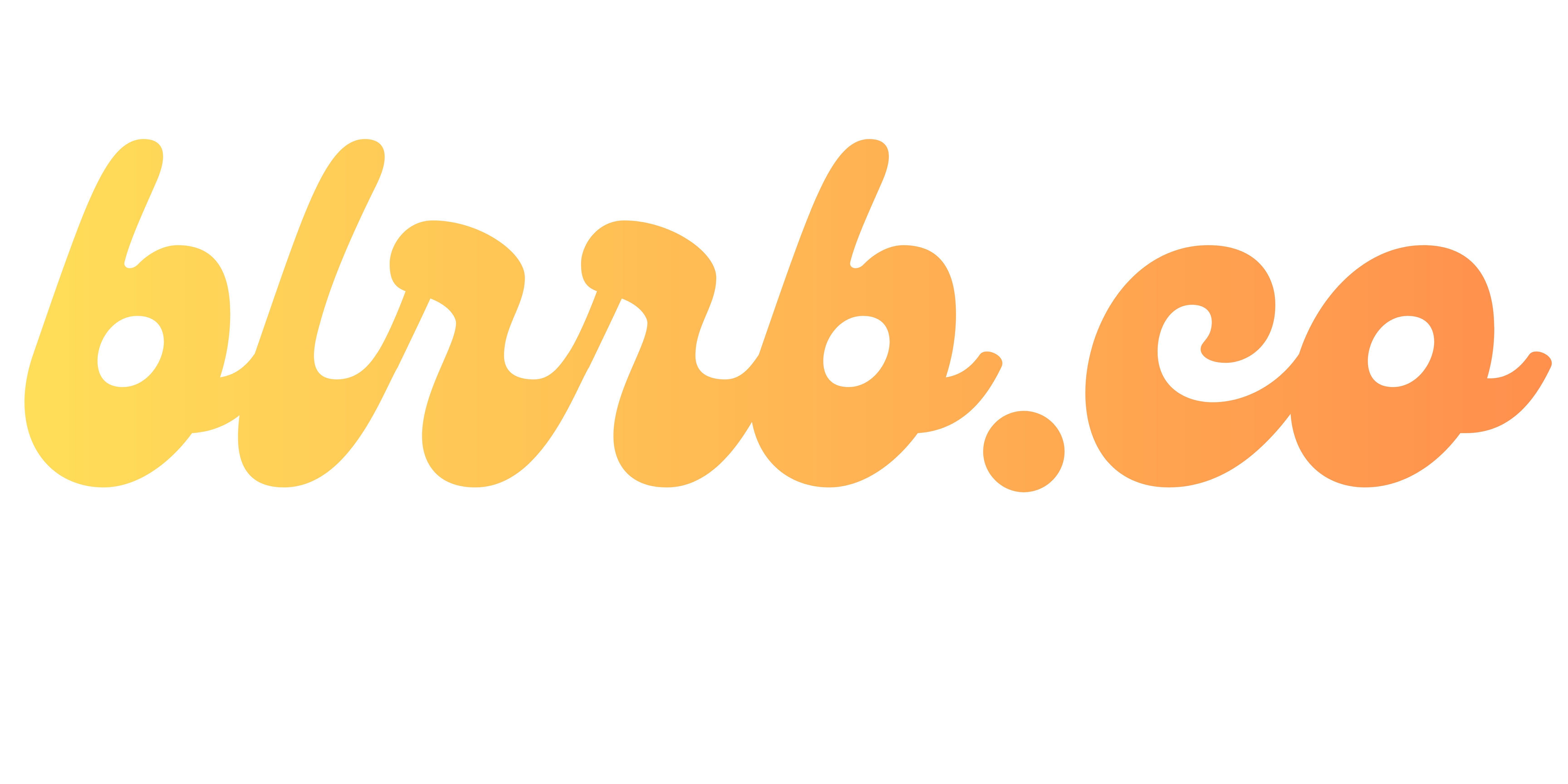 blrrb.co